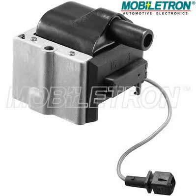 Купить Mobiletron CE-10 по низкой цене в Украине!