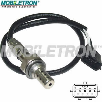 Купить Mobiletron OS-B4186P по низкой цене в Украине!