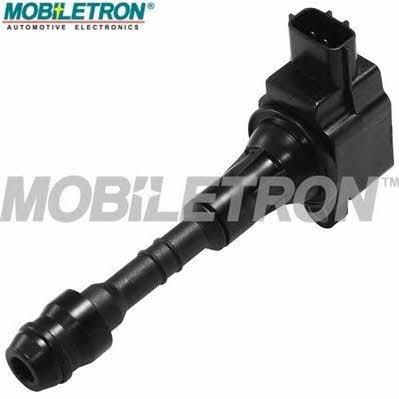 Купить Mobiletron CN-15 по низкой цене в Украине!