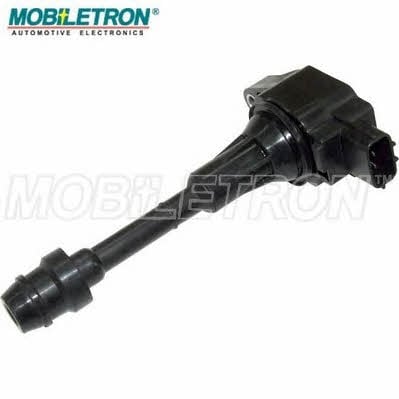 Купить Mobiletron CN-38 по низкой цене в Украине!