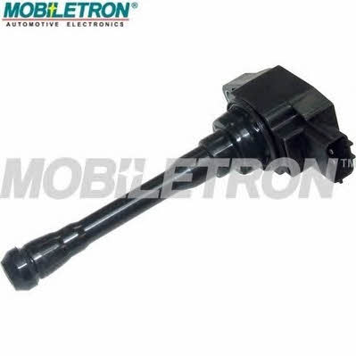 Купить Mobiletron CN-46 по низкой цене в Украине!