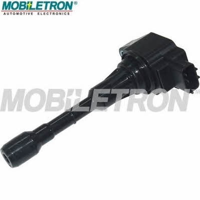 Купить Mobiletron CN-44 по низкой цене в Украине!