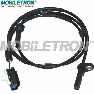 Купити Mobiletron AB-EU023 за низькою ціною в Україні!
