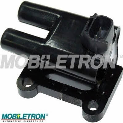 Купить Mobiletron CK-41L по низкой цене в Украине!