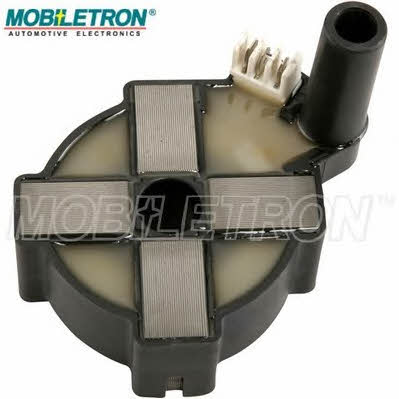 Купить Mobiletron CF13 – отличная цена на EXIST.UA!