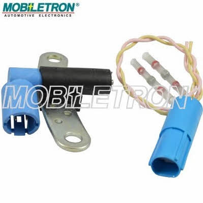 Купить Mobiletron CS-E002A по низкой цене в Украине!
