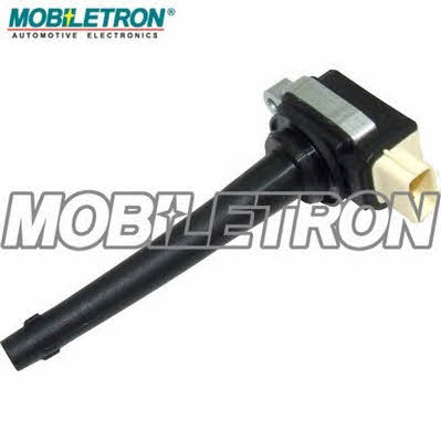 Купить Mobiletron CE-150 по низкой цене в Украине!