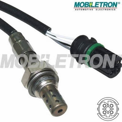 Купить Mobiletron OS-B4177P по низкой цене в Украине!