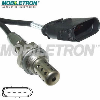 Купить Mobiletron OS-B443P по низкой цене в Украине!