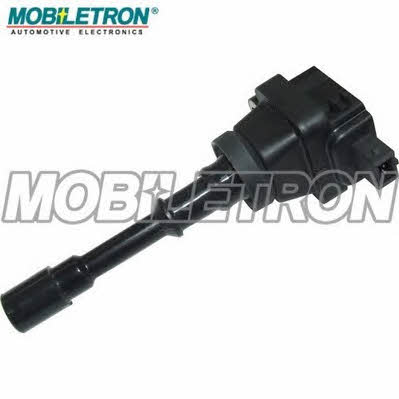 Купить Mobiletron CM-09 по низкой цене в Украине!