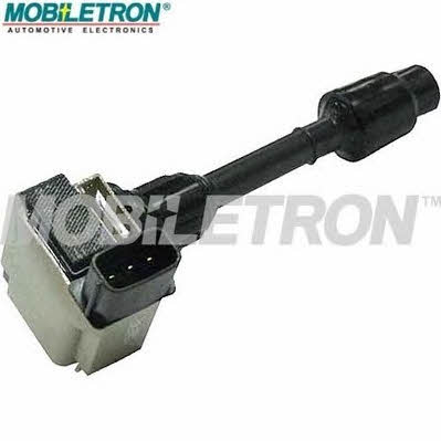 Купить Mobiletron CN-25 по низкой цене в Украине!