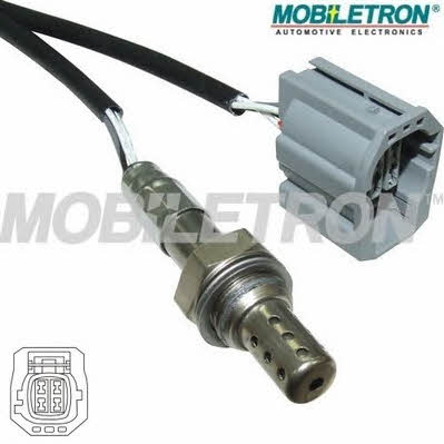 Купить Mobiletron OS-Z437P по низкой цене в Украине!