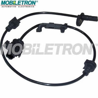 Купить Mobiletron AB-JP006 по низкой цене в Украине!
