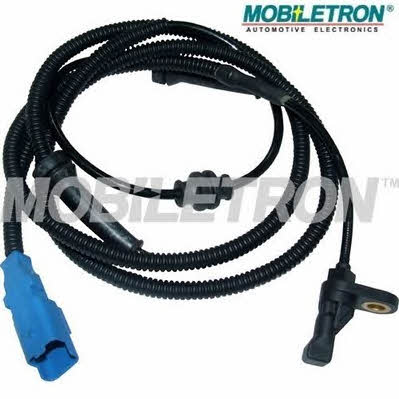 Купити Mobiletron AB-EU080 за низькою ціною в Україні!