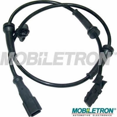 Купить Mobiletron AB-EU087 по низкой цене в Украине!