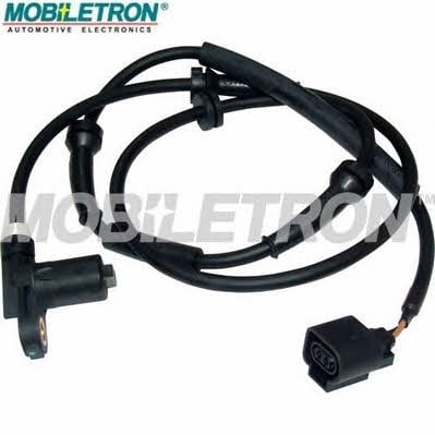 Купить Mobiletron AB-EU112 по низкой цене в Украине!