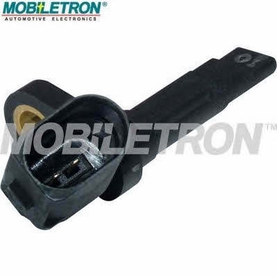 Купить Mobiletron AB-EU139 по низкой цене в Украине!