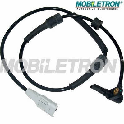 Купить Mobiletron AB-EU090 по низкой цене в Украине!