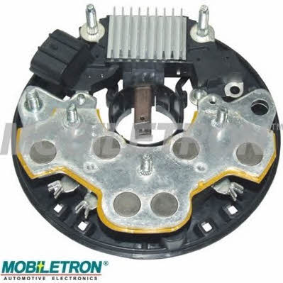 Купити Mobiletron RV-H025 за низькою ціною в Україні!
