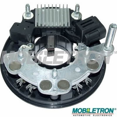 Купити Mobiletron RV-H078 за низькою ціною в Україні!