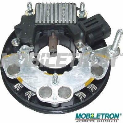 Купити Mobiletron RV-H083B за низькою ціною в Україні!