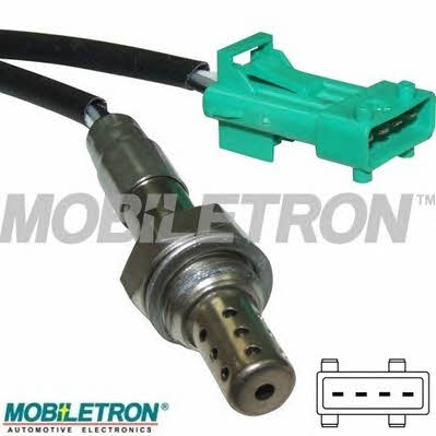 Купить Mobiletron OS-B415P по низкой цене в Украине!