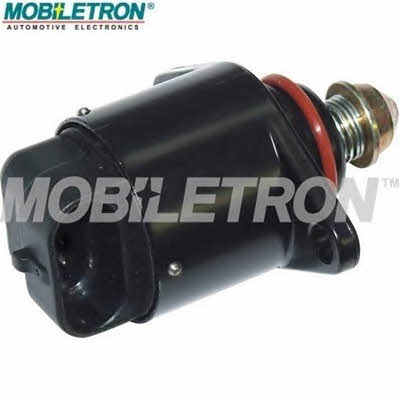 Купить Mobiletron IA-M005 по низкой цене в Украине!
