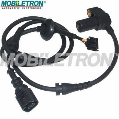 Купить Mobiletron AB-EU107 по низкой цене в Украине!