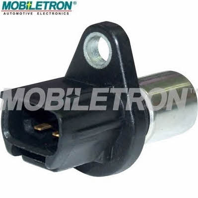 Купить Mobiletron CS-J017 по низкой цене в Украине!