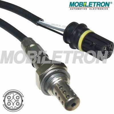 Купить Mobiletron OS-B4168P по низкой цене в Украине!