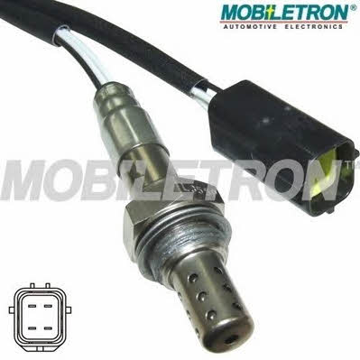 Купить Mobiletron OS-Z419P по низкой цене в Украине!