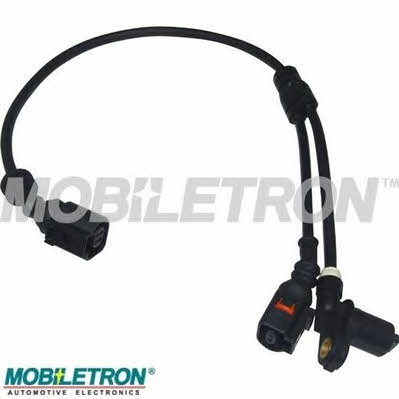 Купить Mobiletron AB-EU063 по низкой цене в Украине!