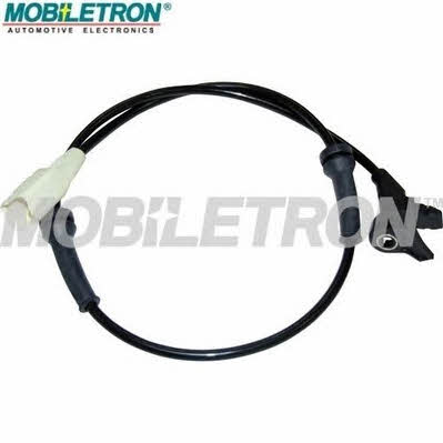 Купить Mobiletron AB-EU073 по низкой цене в Украине!