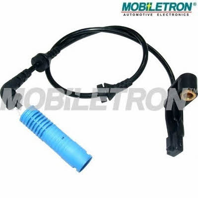 Купити Mobiletron AB-EU092 за низькою ціною в Україні!