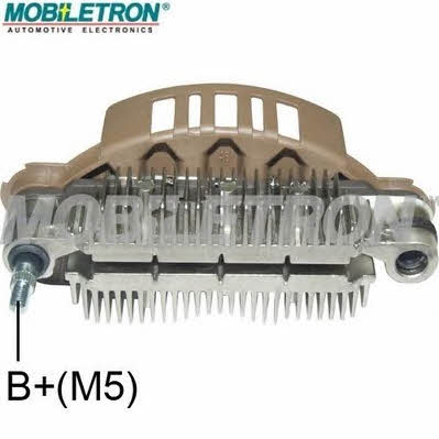 Купить Mobiletron RM-220HV по низкой цене в Украине!