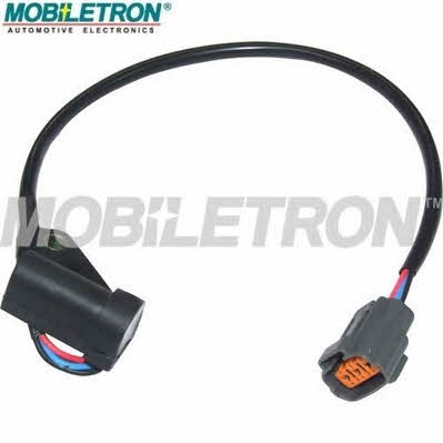 Купить Mobiletron CS-J016 по низкой цене в Украине!