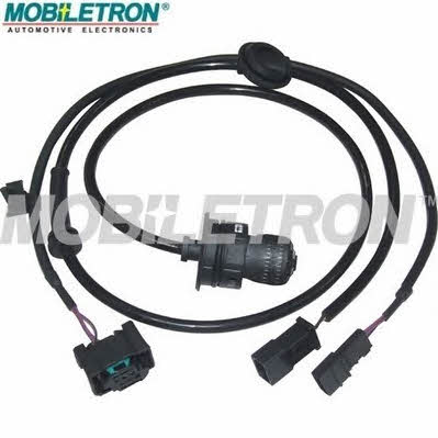 Купити Mobiletron AB-EU128 за низькою ціною в Україні!