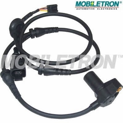 Купити Mobiletron AB-EU109 за низькою ціною в Україні!