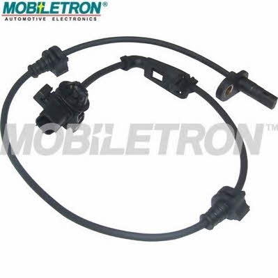 Купить Mobiletron AB-JP003 по низкой цене в Украине!