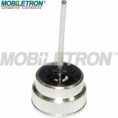 Купити Mobiletron DD-1129 за низькою ціною в Україні!