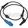 ABEU095 Mobiletron Датчик АБС