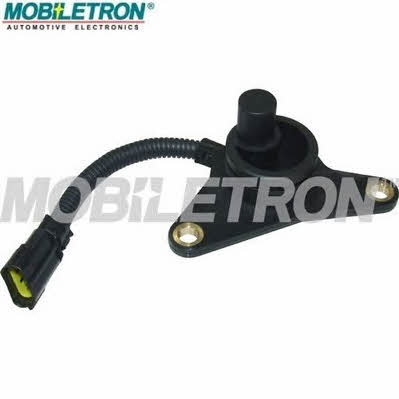 Купить Mobiletron CS-K017 по низкой цене в Украине!