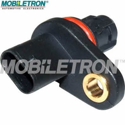 Купить Mobiletron CS-E135 по низкой цене в Украине!