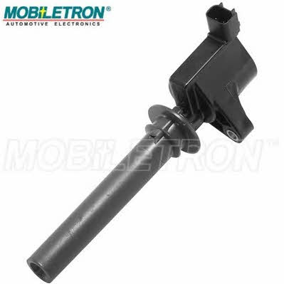 Купить Mobiletron CF-51 по низкой цене в Украине!