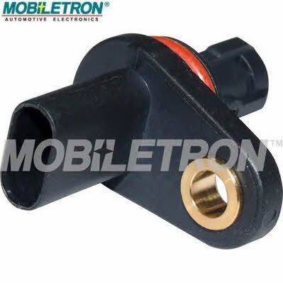 Купити Mobiletron CS-E136 за низькою ціною в Україні!