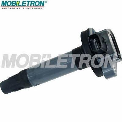 Купить Mobiletron CF-79 по низкой цене в Украине!