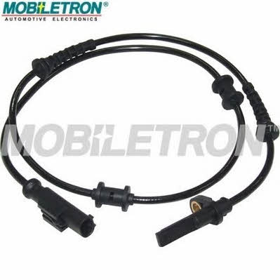 Купить Mobiletron AB-EU103 по низкой цене в Украине!