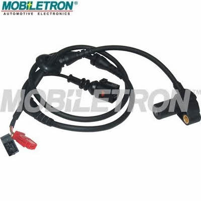 Купить Mobiletron AB-EU108 по низкой цене в Украине!