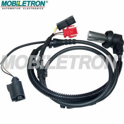 Купить Mobiletron AB-EU110 по низкой цене в Украине!