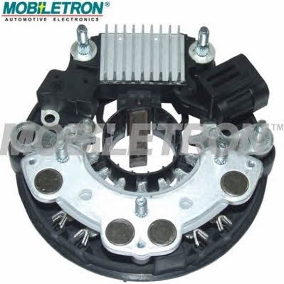 Купити Mobiletron RV-H050 за низькою ціною в Україні!